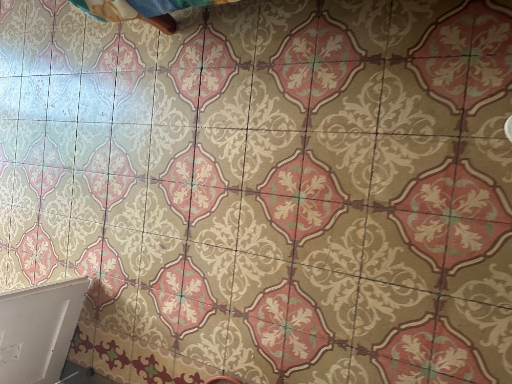  te koop huis Part Alta Tarragonès 16