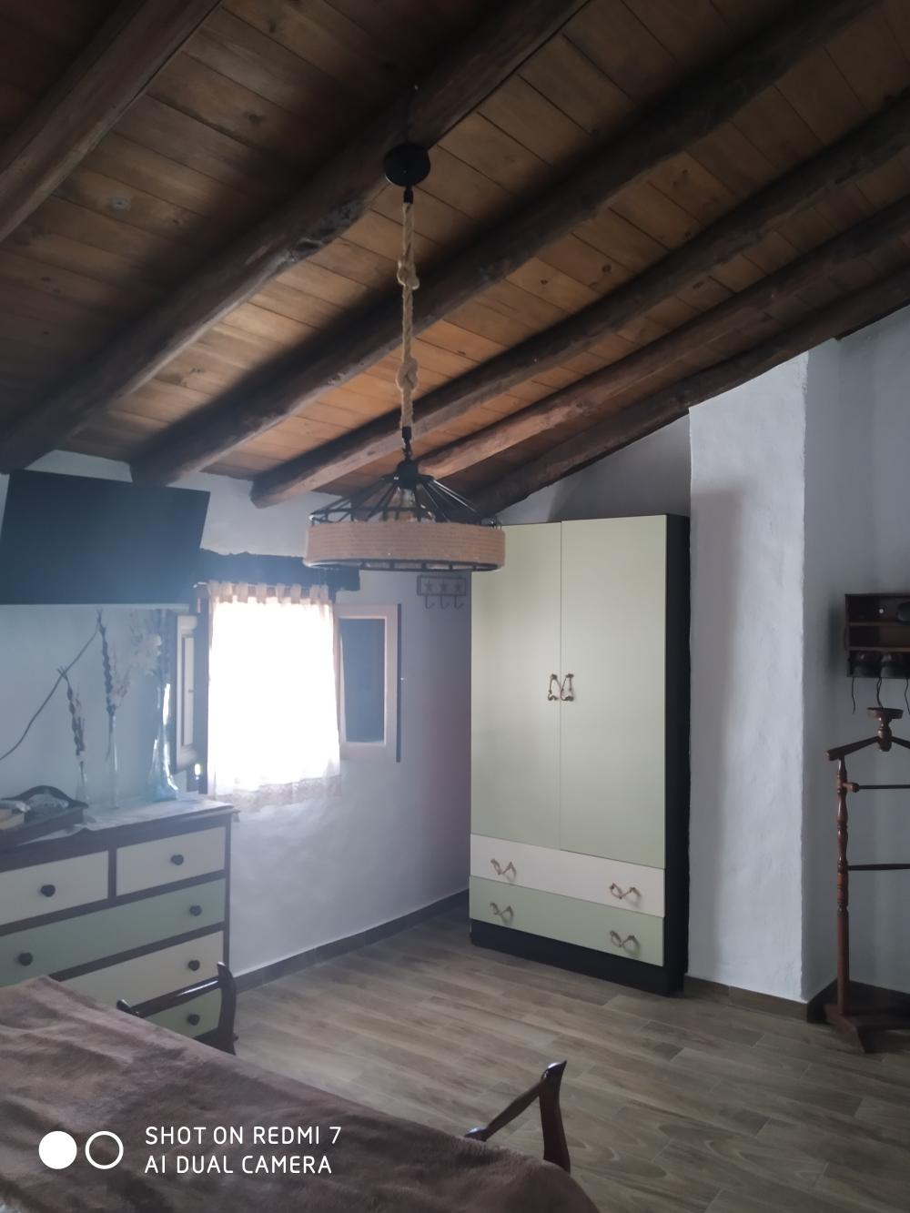  te koop huis Benadalid Serranía De Ronda 27