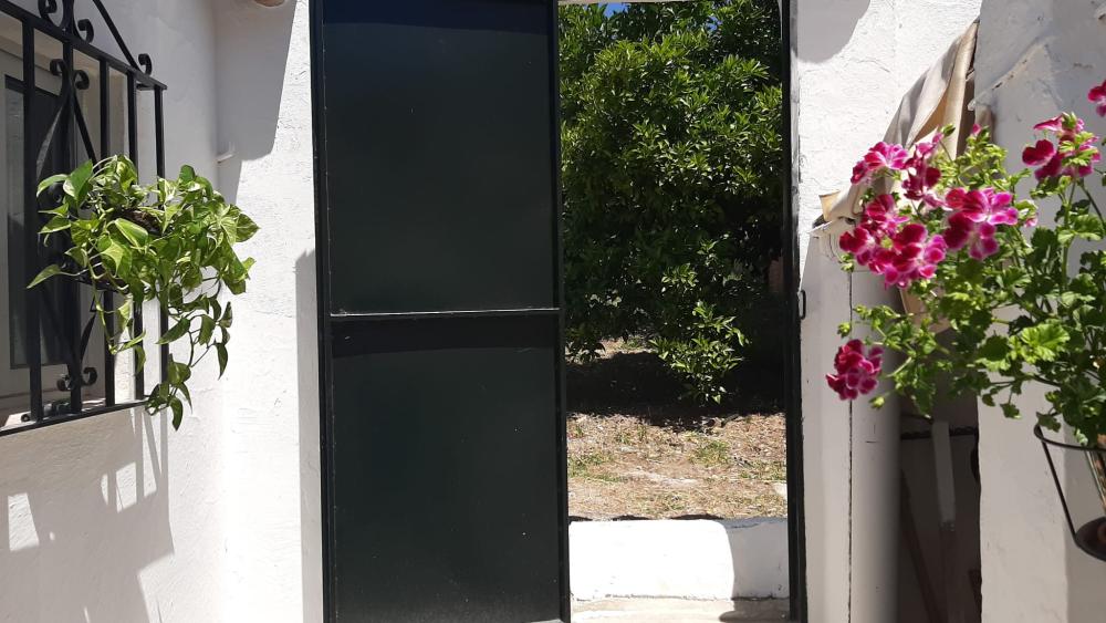  te koop huis Ronda Serranía De Ronda 7