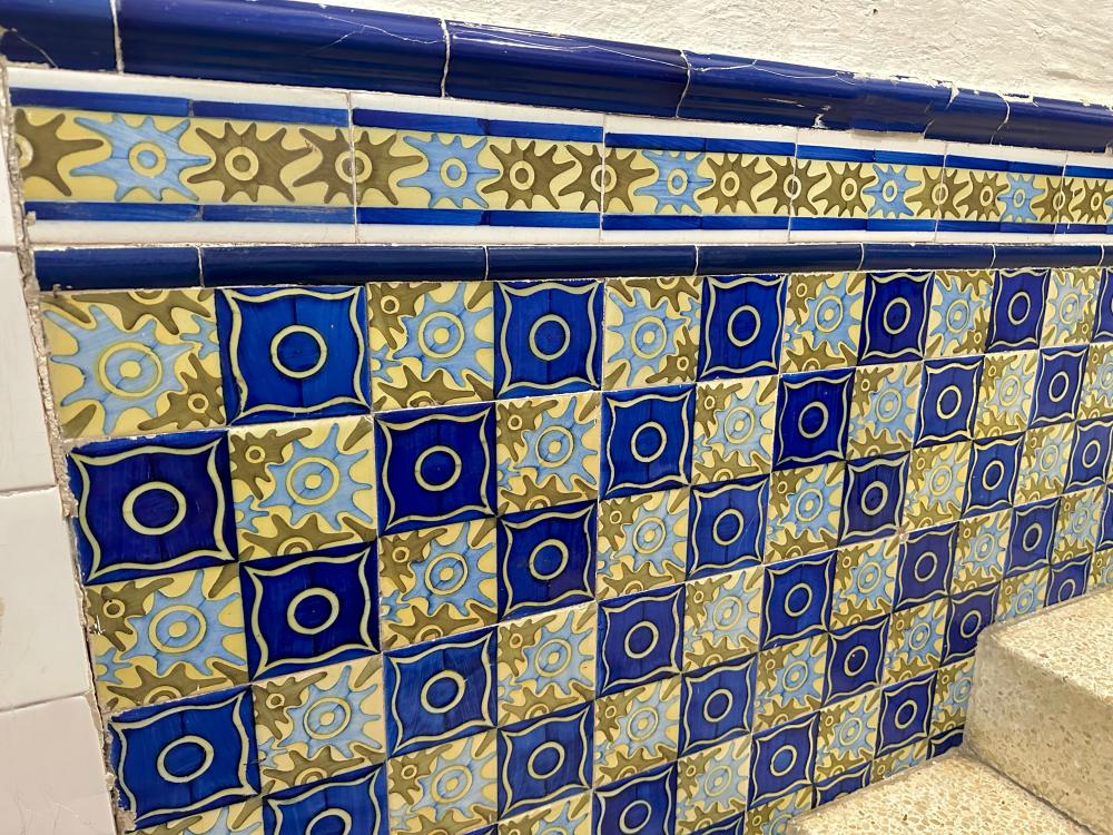  te koop huis Part Alta Tarragonès 3