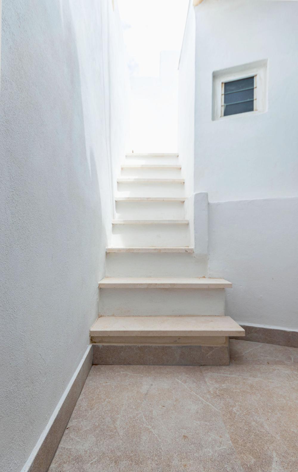  te koop appartement Son Sardina-Sa Garriga-Son Llompart Palma 13