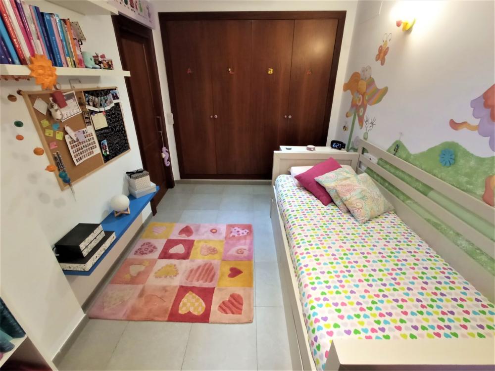  te koop twee-onder-een-kapwoning Campanet Raiguer 22