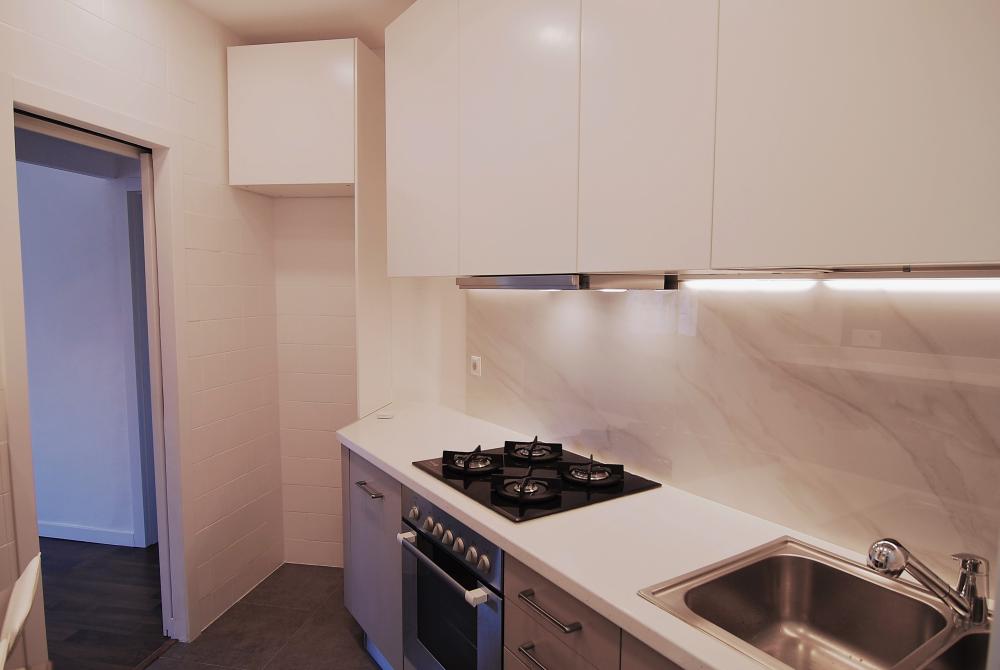  te koop appartement Eixample-Dreta De L'eixample 08037 Barcelonès 17