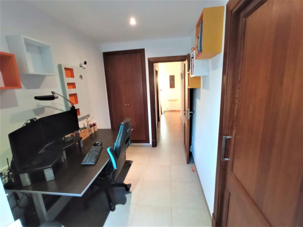  te koop twee-onder-een-kapwoning Campanet Raiguer 19