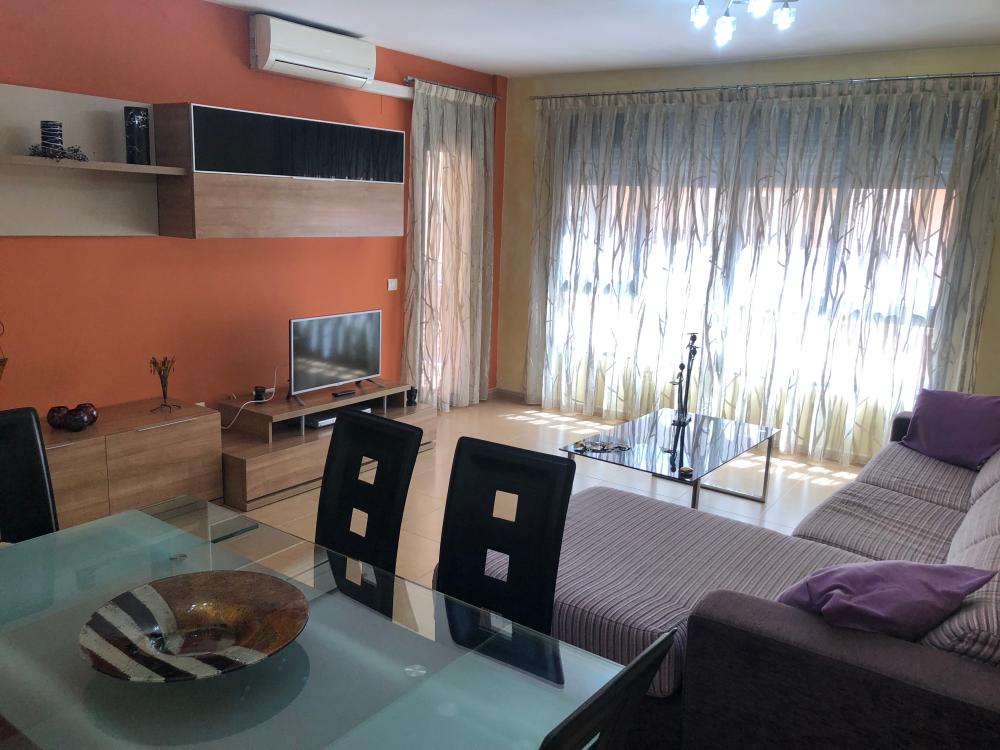  te koop appartement El Puerto De Sagunto Camp De Morvedre 17