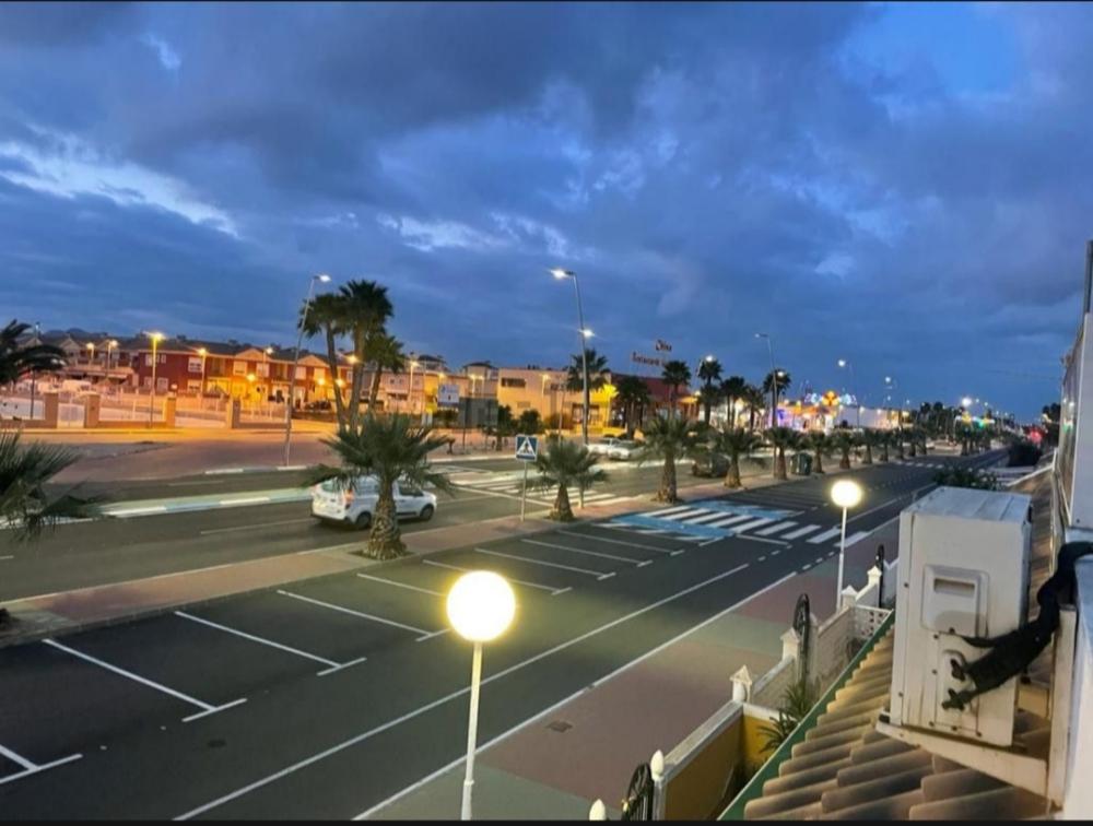  te koop huis Los Narejos Mar Menor 14