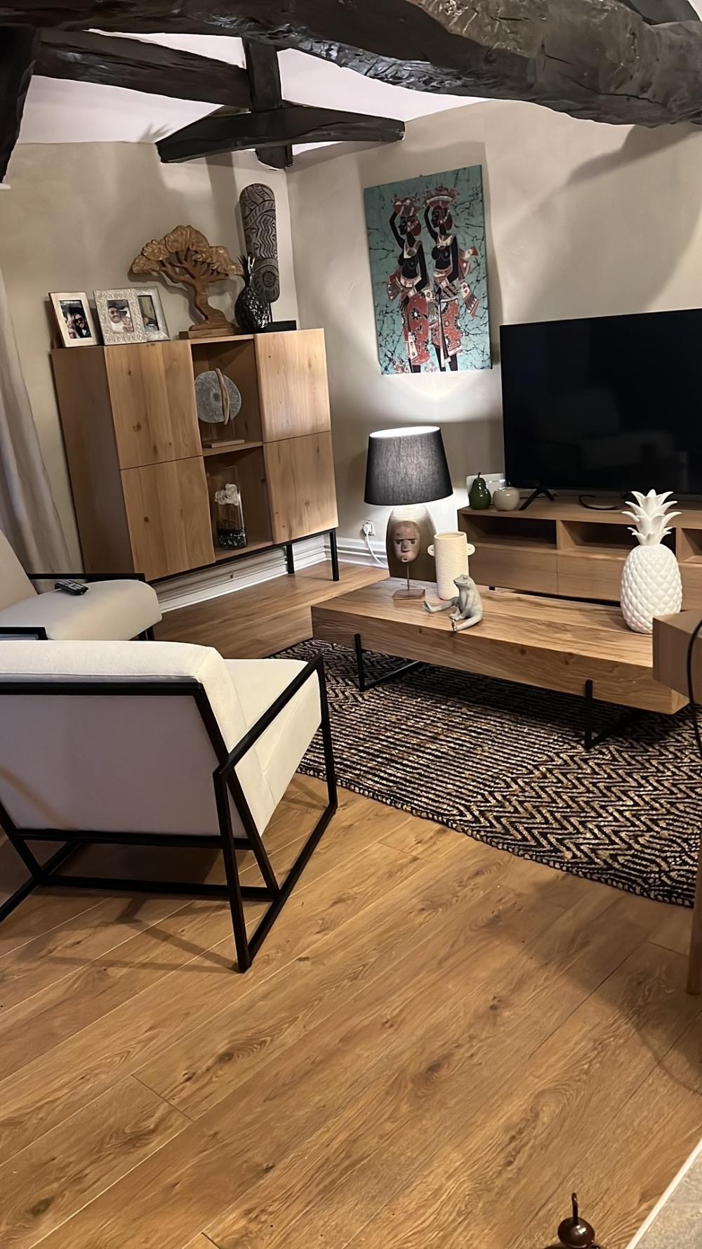  te koop huis Lamas Lugo 10