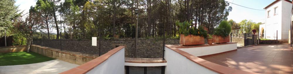  te koop huis Maçanet De Cabrenys Alt Empordà 11