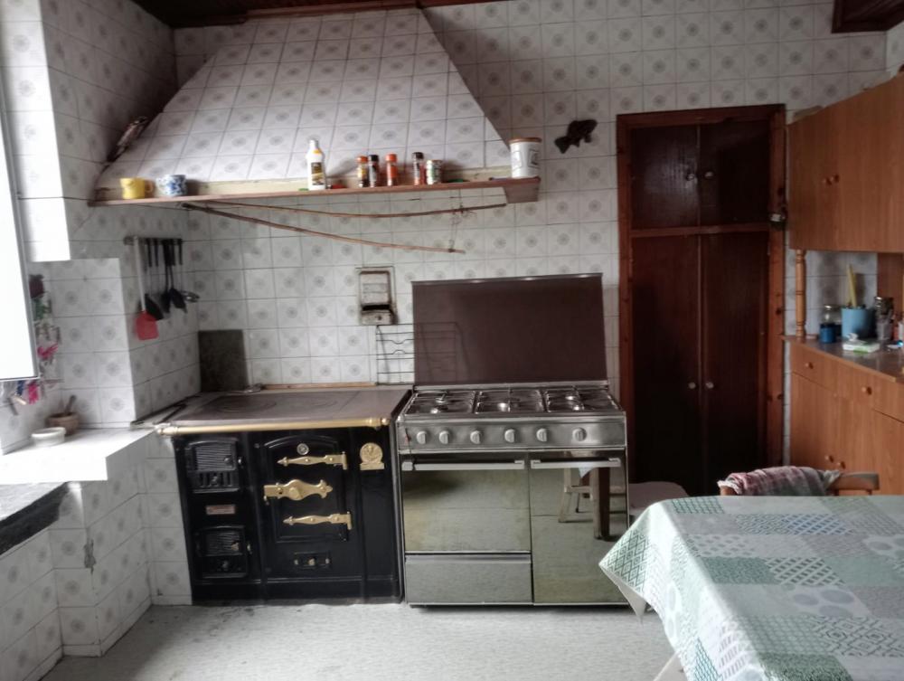  te koop huis San Claudio Ortegal 9