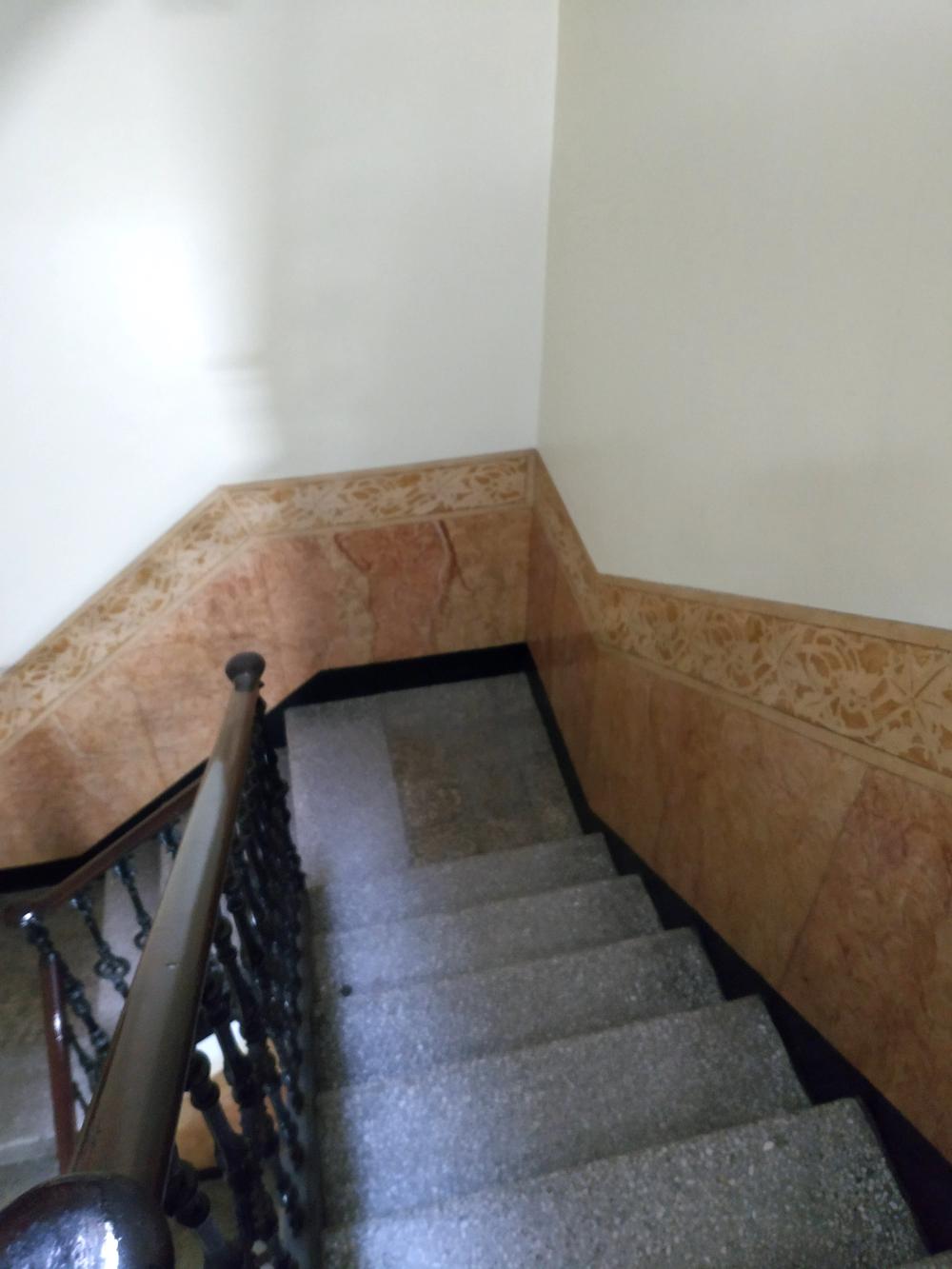  te koop appartement Gràcia-Vila De Gràcia Barcelonès 15