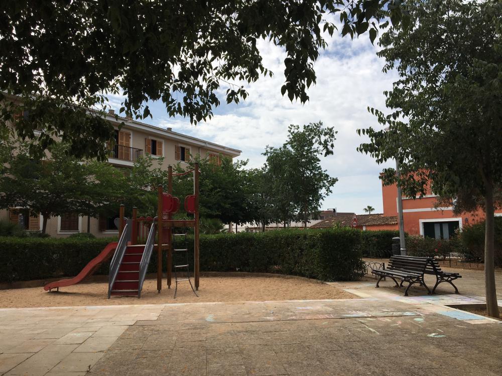  te koop appartement Son Sardina-Sa Garriga-Son Llompart Palma 19