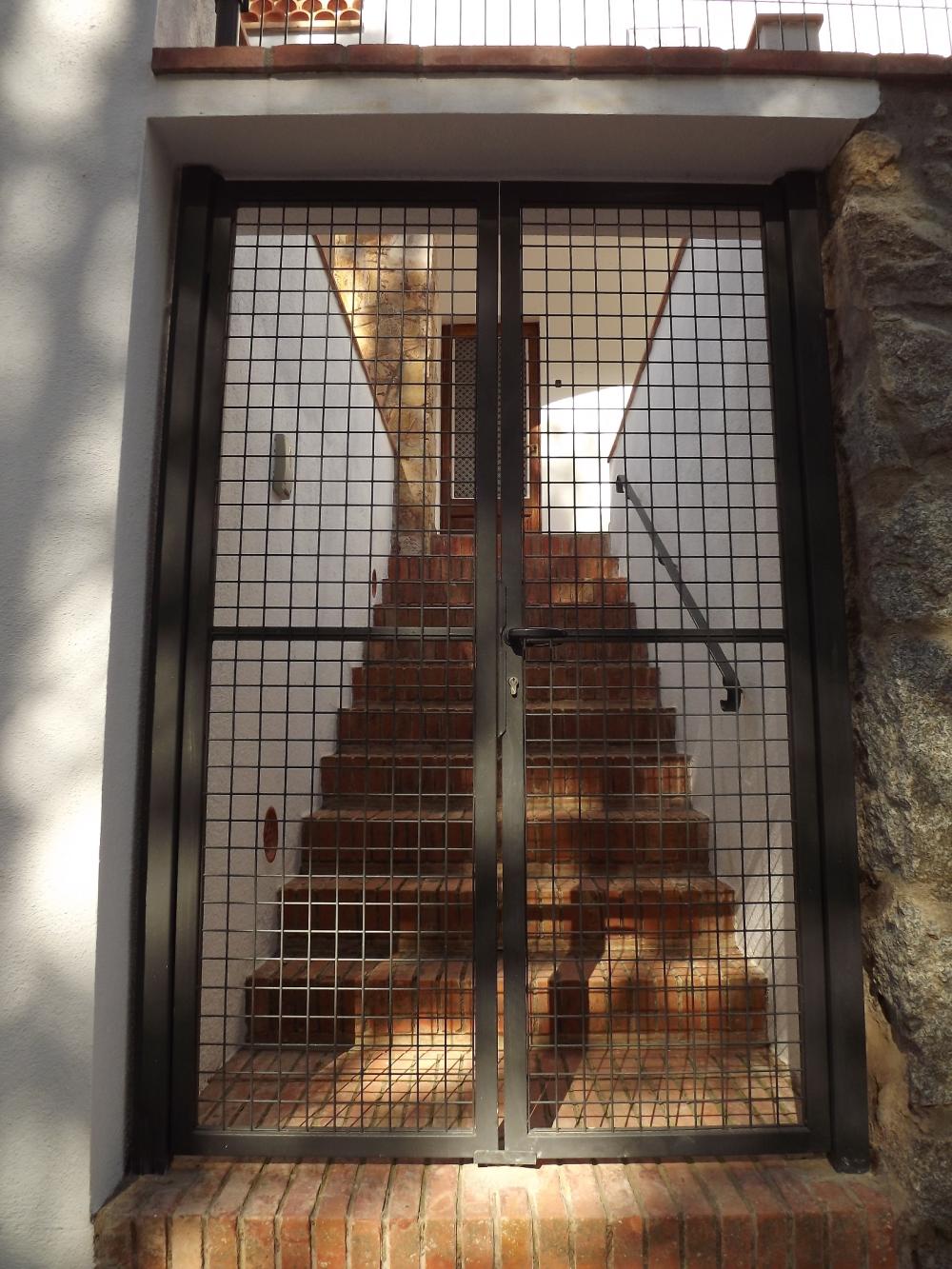  te koop huis Maçanet De Cabrenys Alt Empordà 4