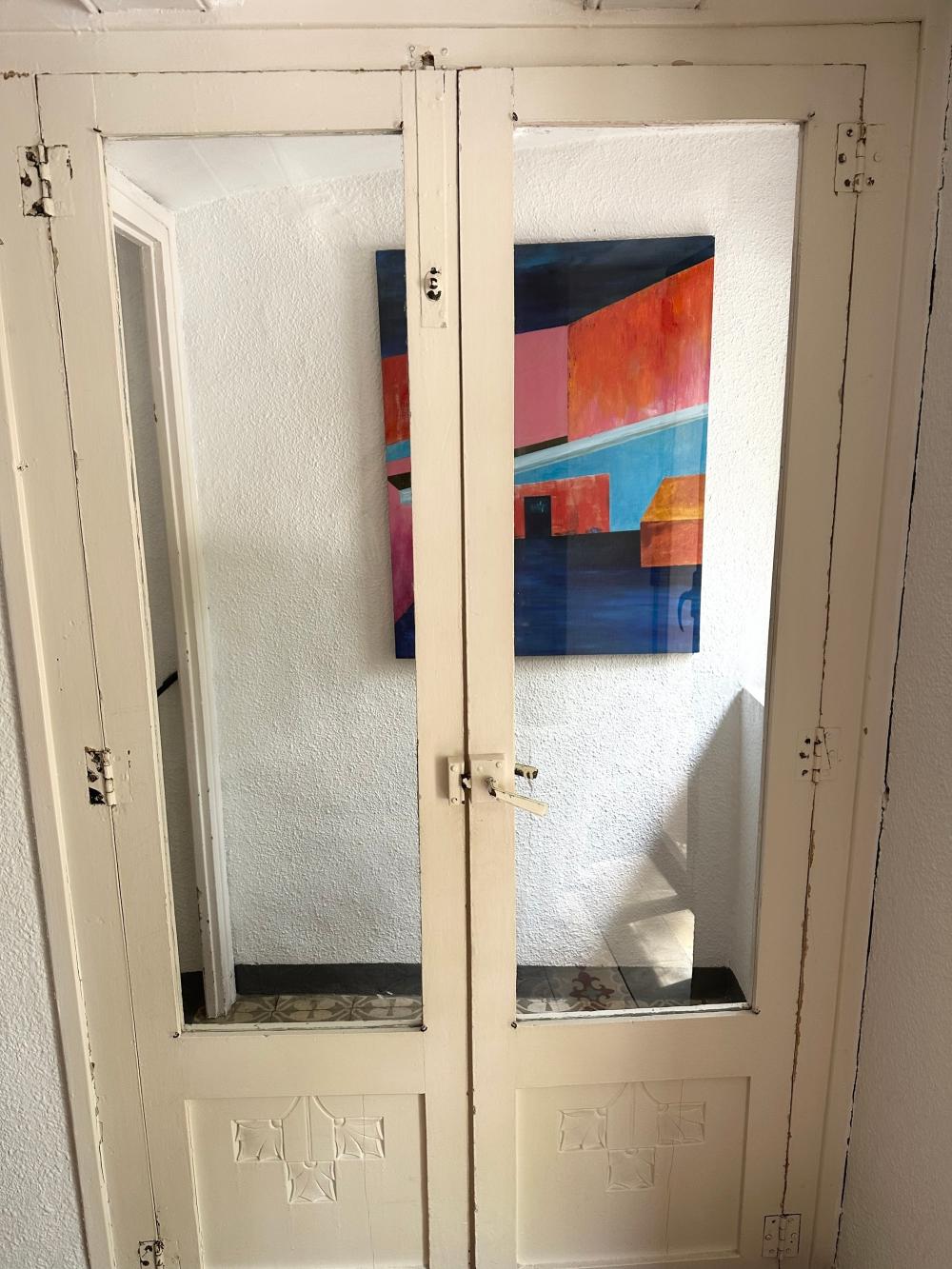  te koop huis Part Alta Tarragonès 14