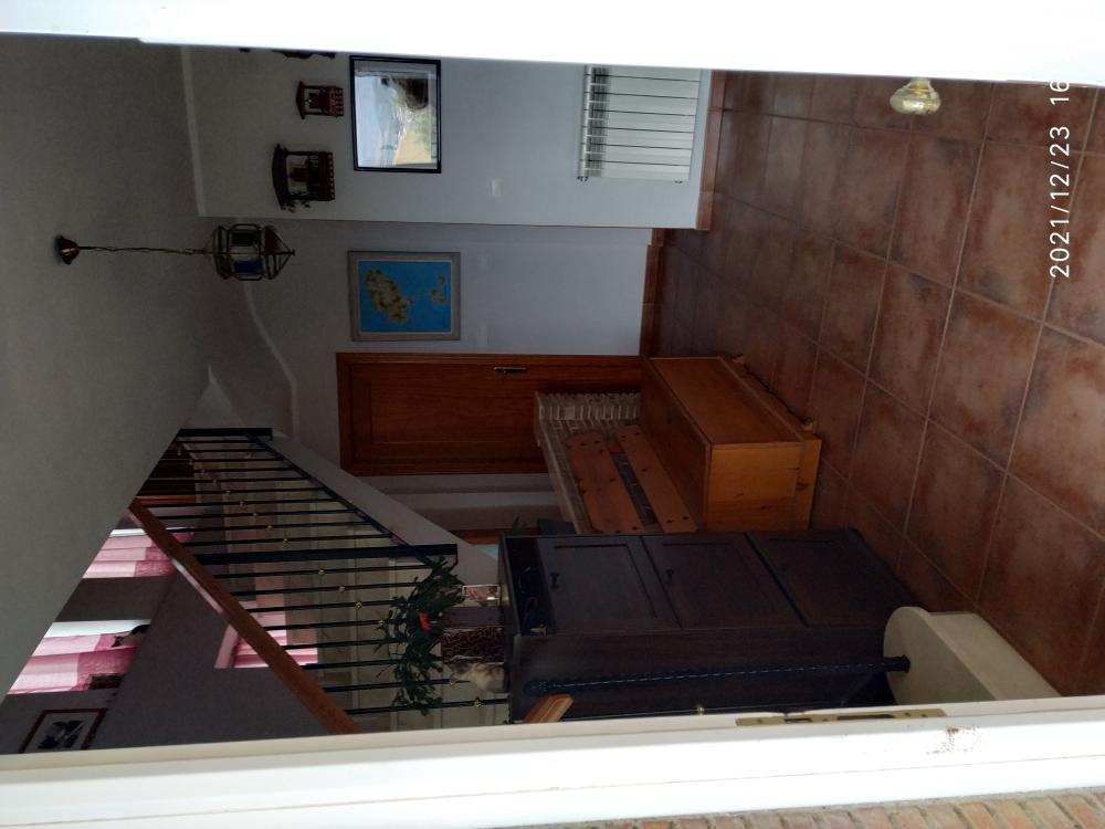  te koop villa Dúrcal Valle De Lecrín 7