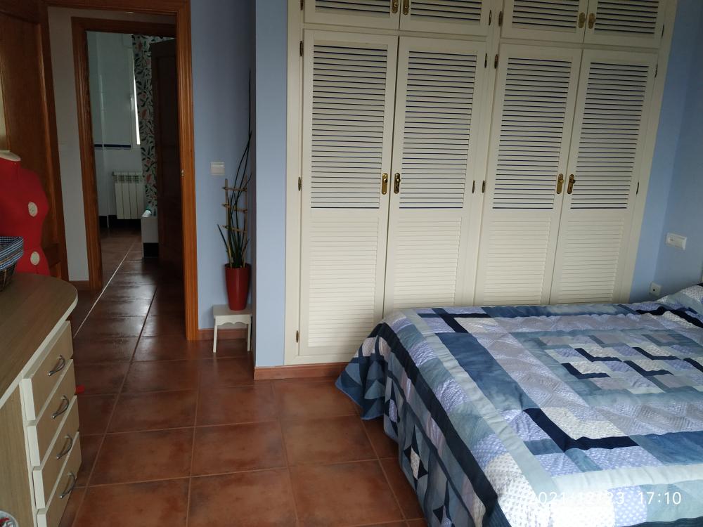  te koop villa Dúrcal Valle De Lecrín 30