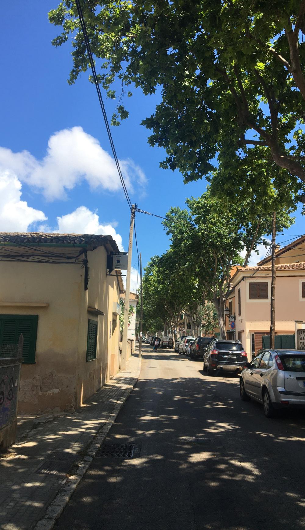  te koop appartement Son Sardina-Sa Garriga-Son Llompart Palma 20
