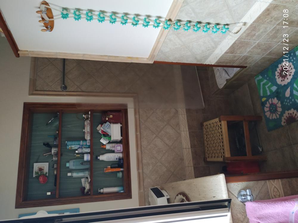  te koop villa Dúrcal Valle De Lecrín 27