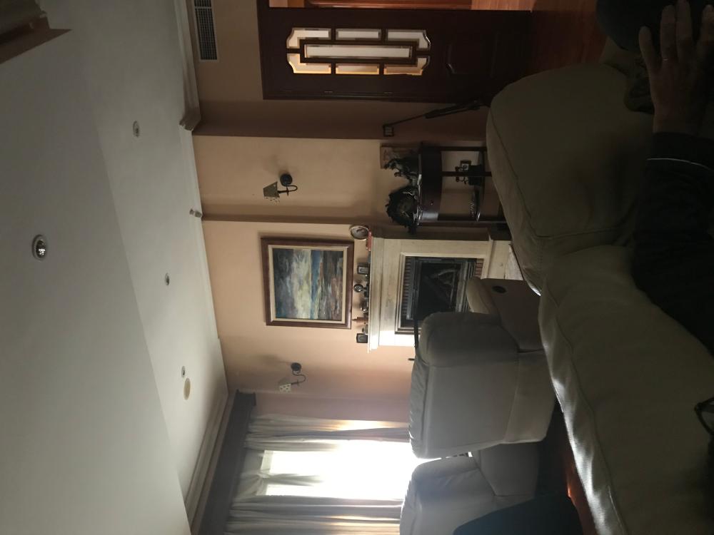  te koop villa San Pablo-Santa Justa Metropolitana De Sevilla 10