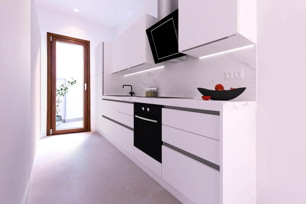  te koop appartement Son Sardina-Sa Garriga-Son Llompart Palma 9