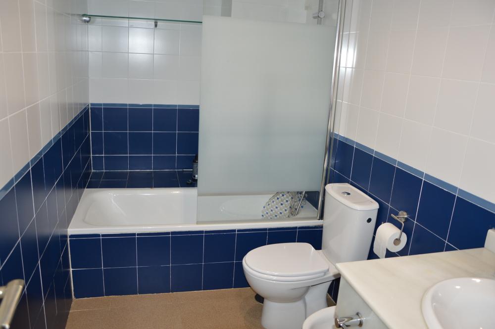  te koop appartement Punta Del Moral Costa Occidental 14