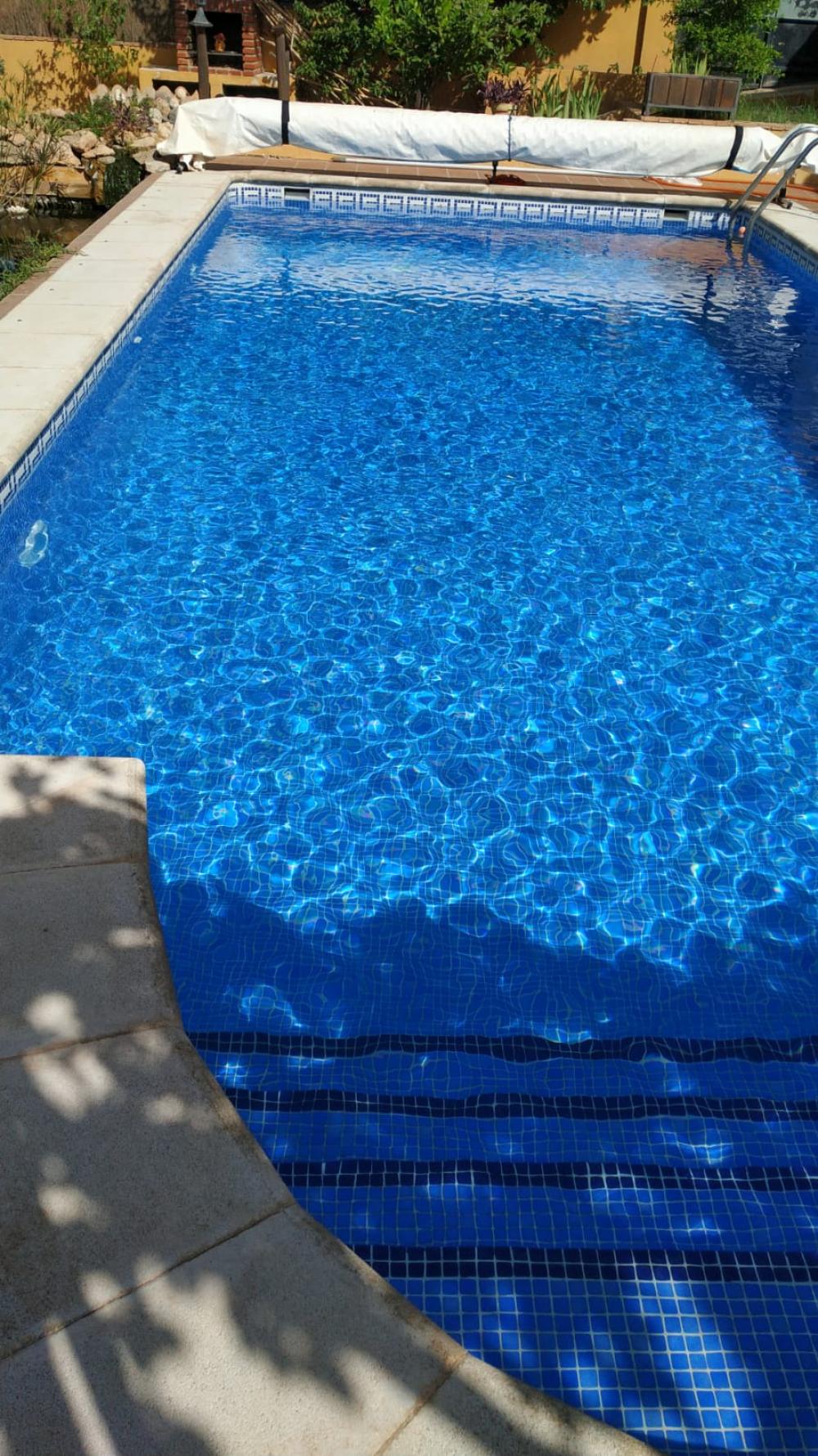  te koop villa Dúrcal Valle De Lecrín 39
