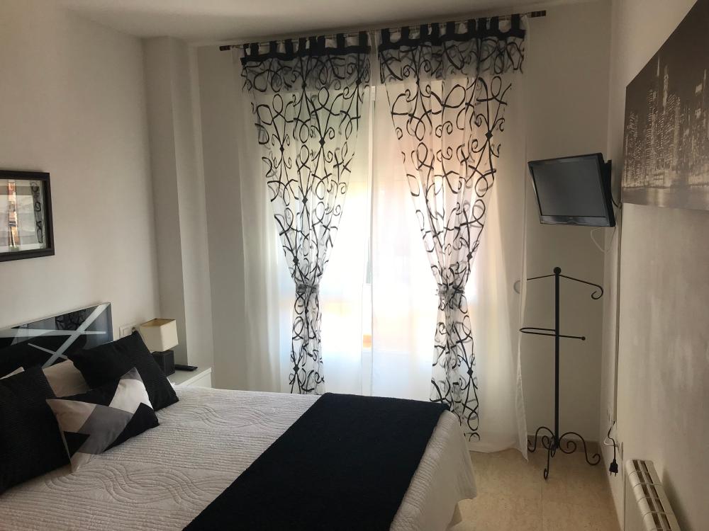  te koop appartement Canet D'en Berenguer Camp De Morvedre 7