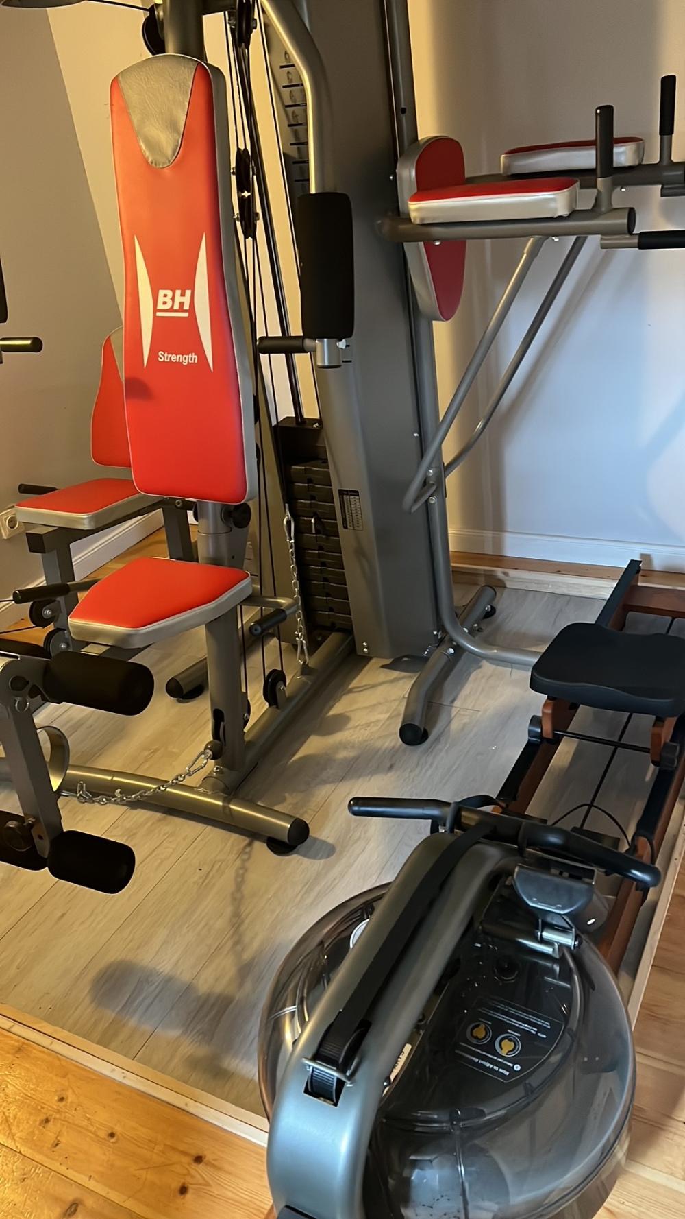  te koop huis Lamas Lugo 13