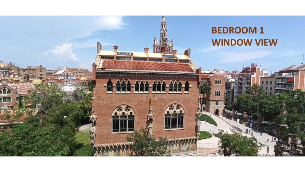  te koop appartement Eixample-Dreta De L'eixample 08037 Barcelonès 33