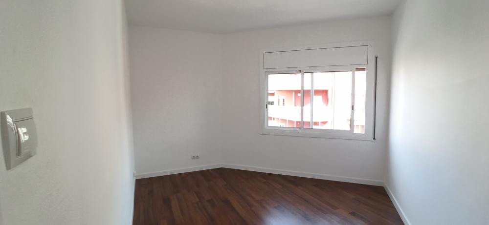  te koop appartement Eixample-Dreta De L'eixample 08037 Barcelonès 38
