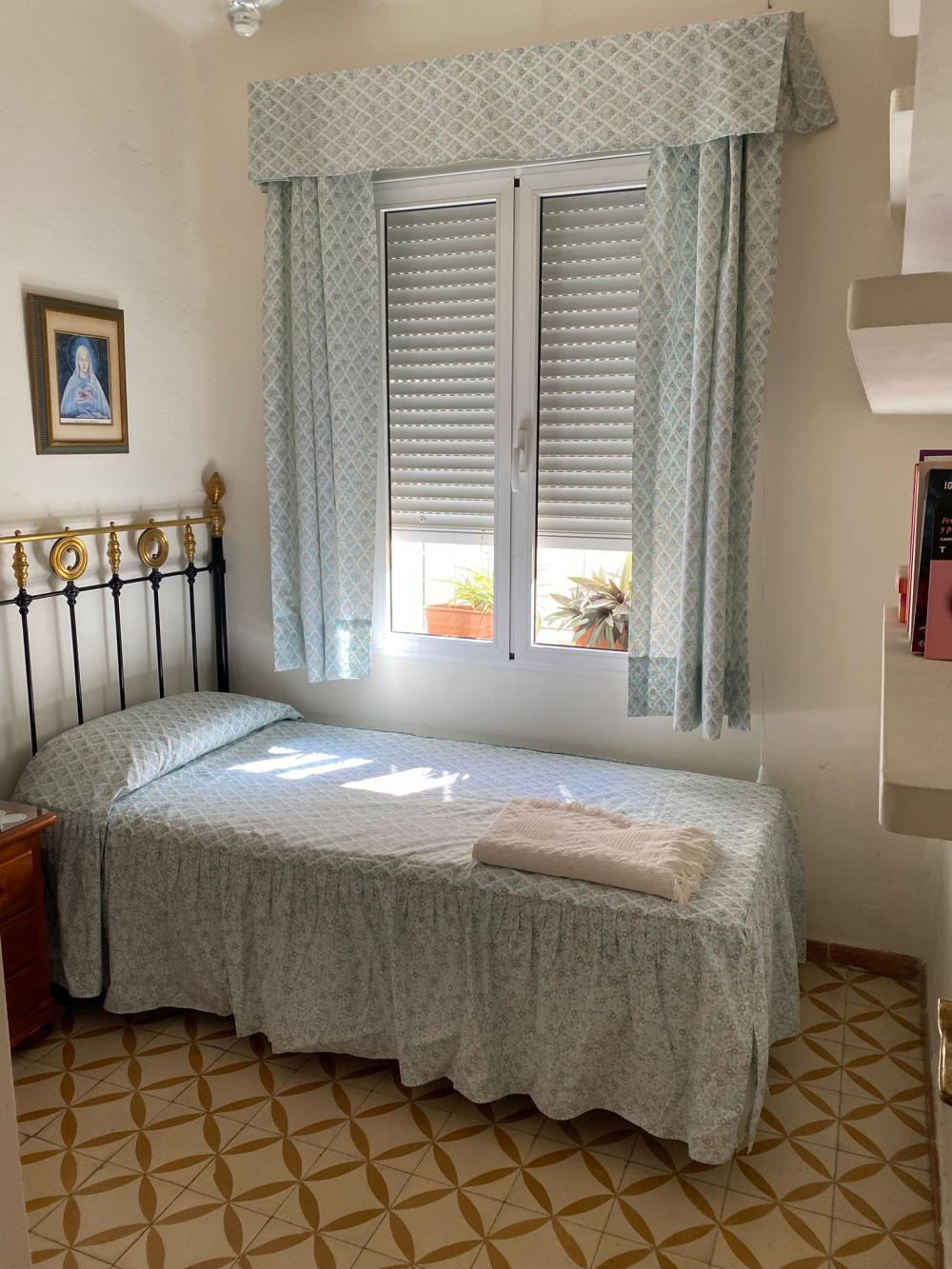 te koop appartement Málaga Este 29016 Málaga-Costa Del Sol 16