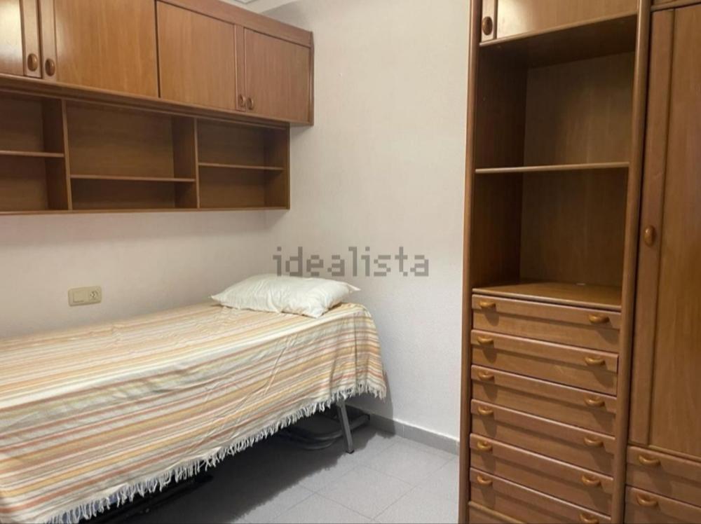  te koop huis Los Narejos Mar Menor 5