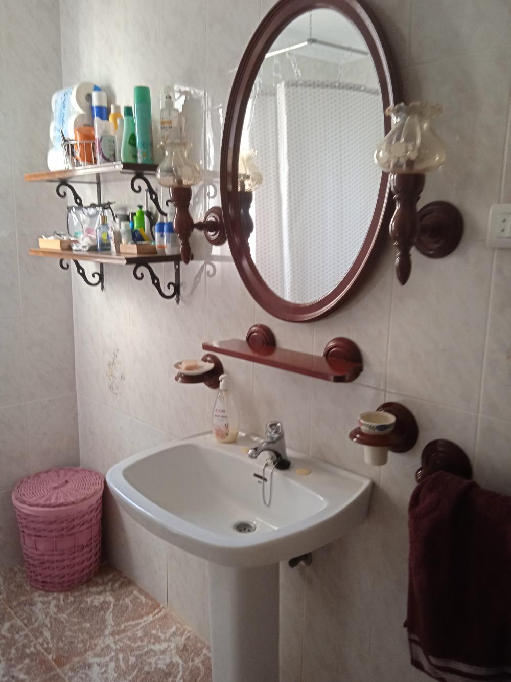  te koop huis Ronda Serranía De Ronda 10