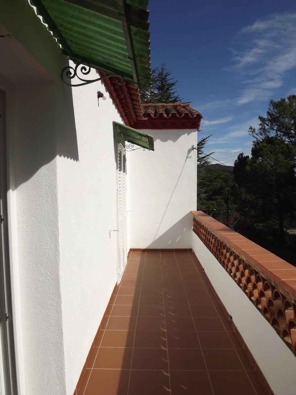  te koop huis Maçanet De Cabrenys Alt Empordà 40