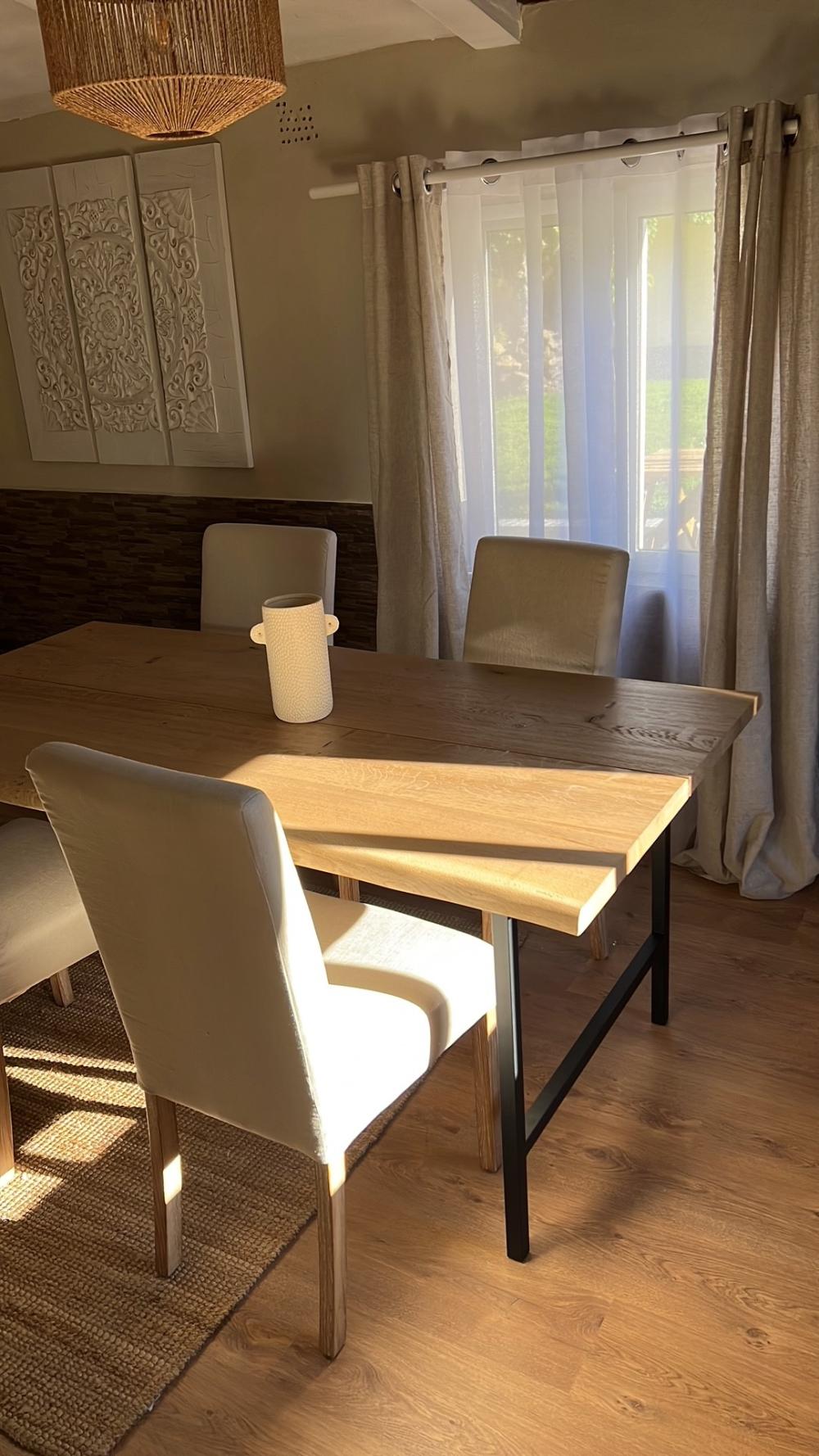  te koop huis Lamas Lugo 9