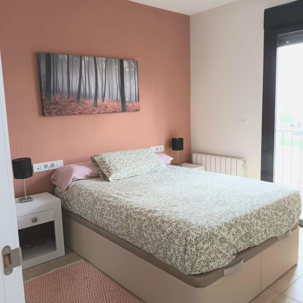  te koop penthouse Corvera Huerta De Murcia 5