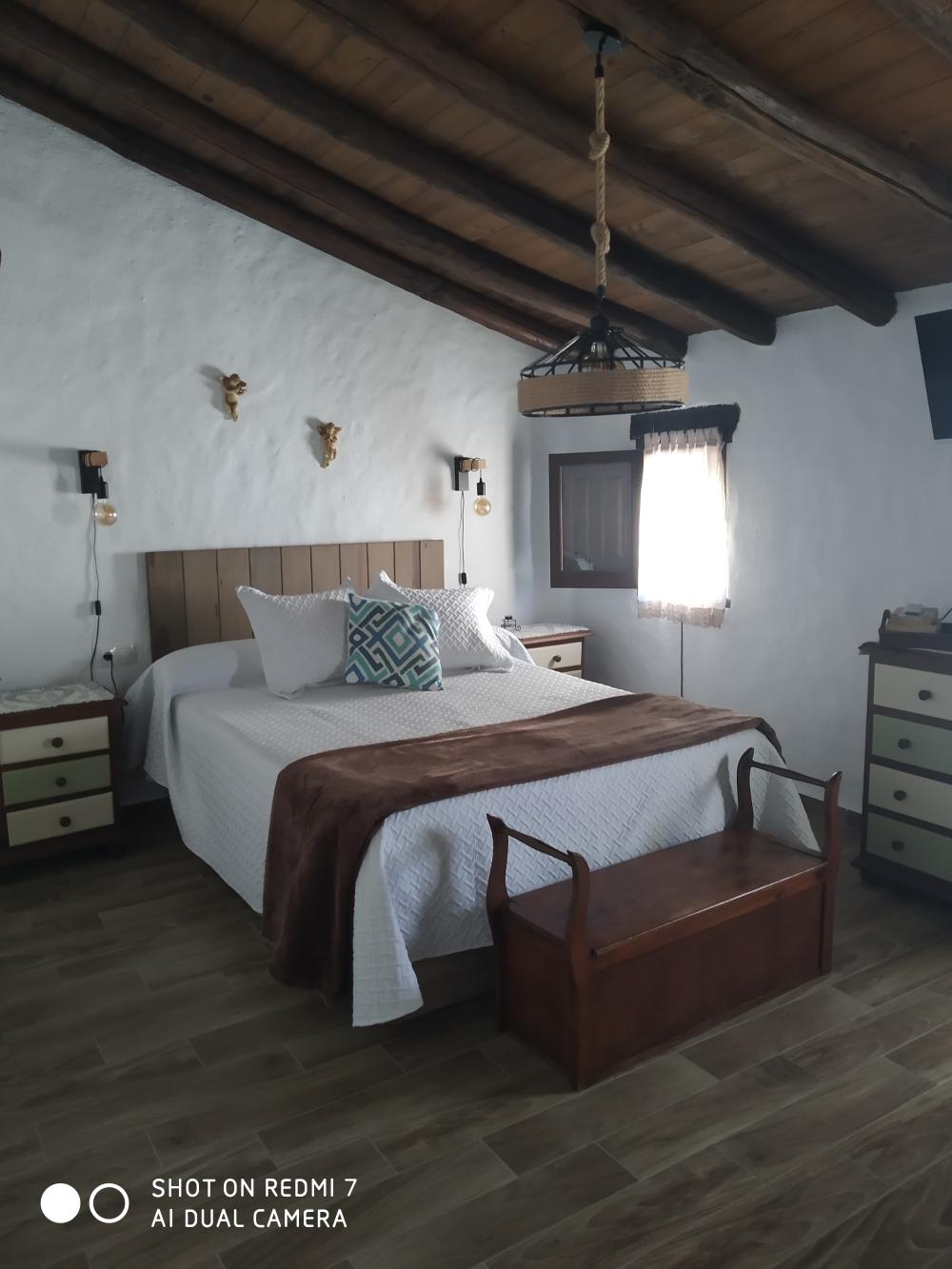  te koop huis Benadalid Serranía De Ronda 24