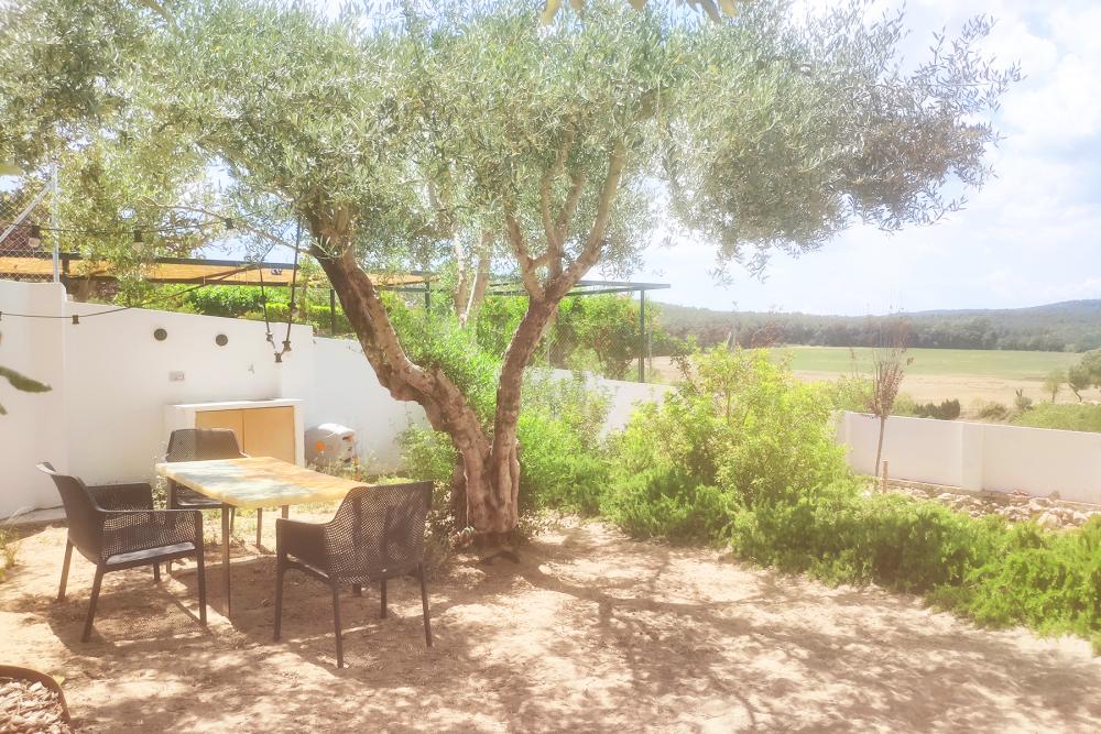  te koop huis Sant Mori Alt Empordà 5