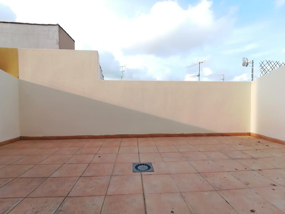  te koop huis Llaurí Ribera Baixa 9