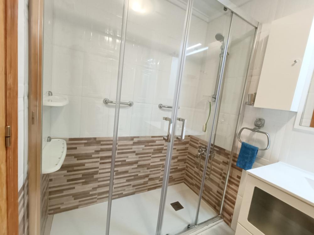  te koop appartement Santa Pola Baix Vinalopó 24