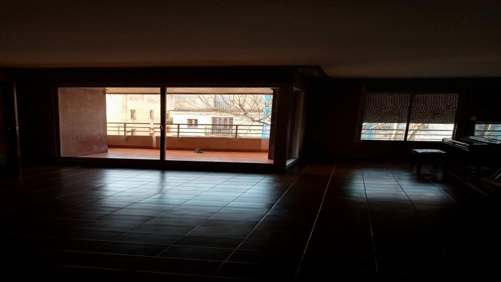  te koop appartement Vilanova I La Geltrú Garraf 10