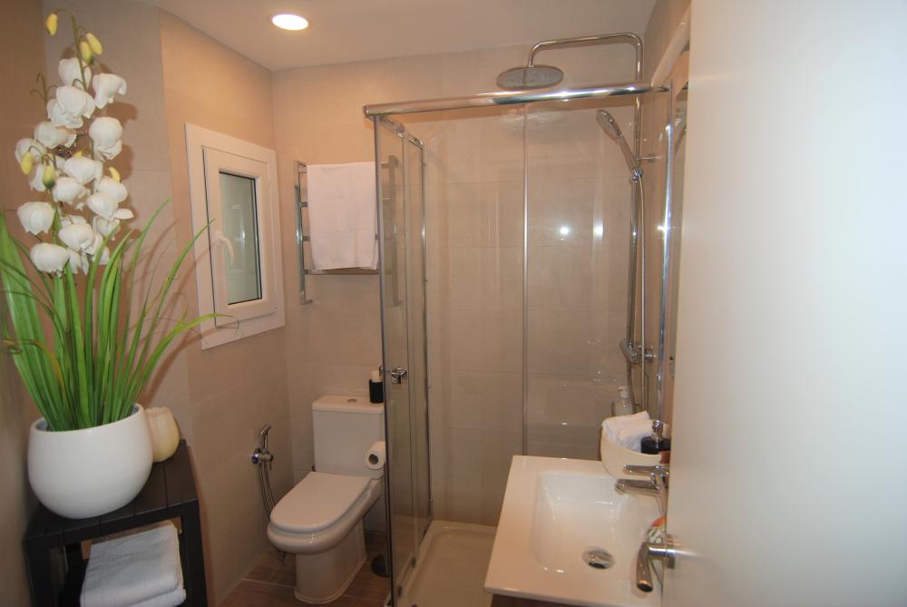  te koop appartement Eixample-Dreta De L'eixample 08037 Barcelonès 24