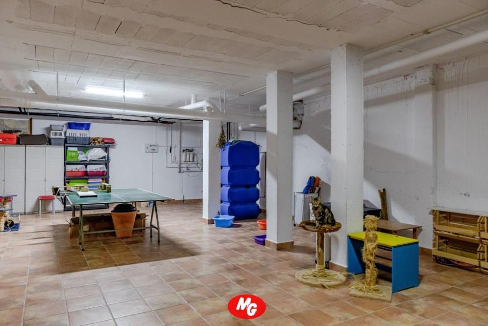  te koop huis San Luis-Diezo-El Puche-Chocillas Villablanca-Torrecárdenas Comarca Metropolitana De Almería 34