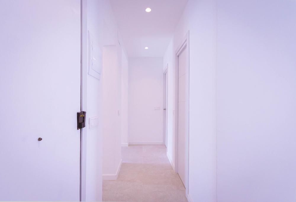  te koop appartement Son Sardina-Sa Garriga-Son Llompart Palma 4