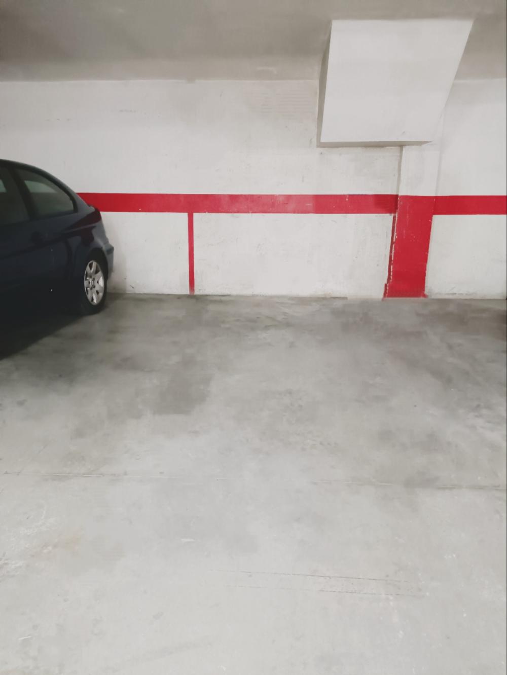  te koop appartement Santa Pola Baix Vinalopó 25