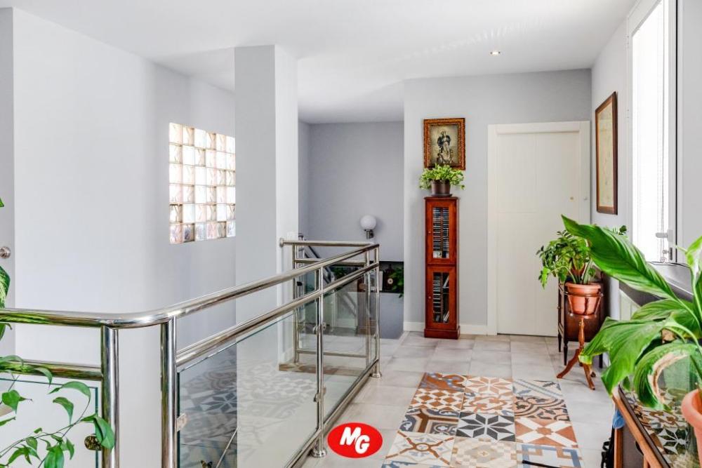  te koop huis San Luis-Diezo-El Puche-Chocillas Villablanca-Torrecárdenas Comarca Metropolitana De Almería 6