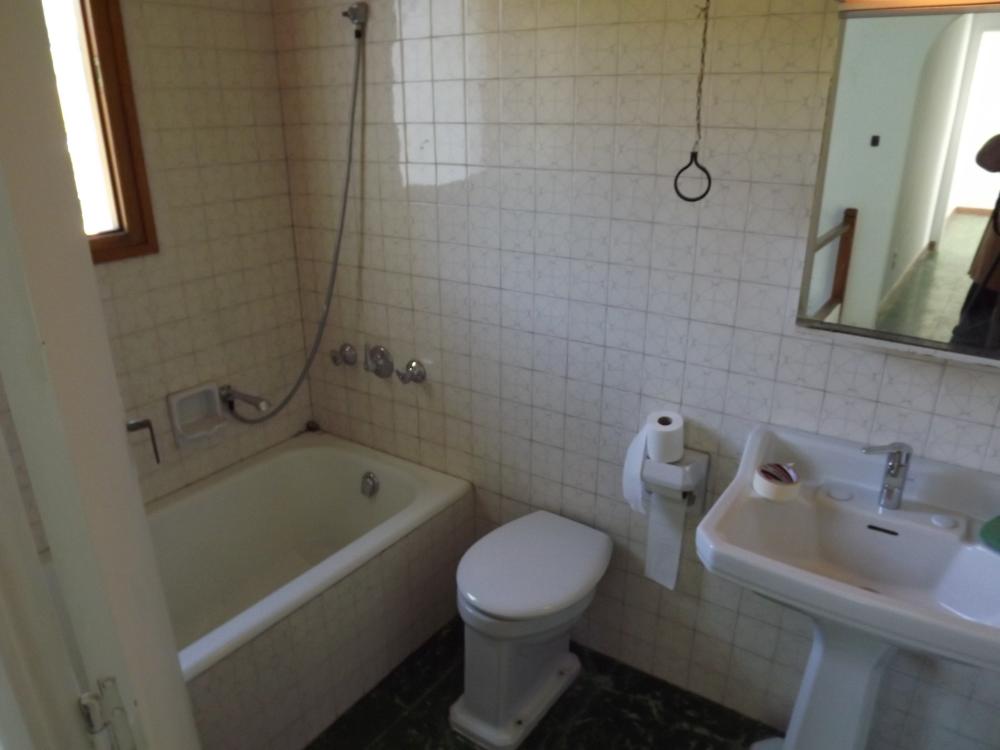  te koop huis Maçanet De Cabrenys Alt Empordà 34