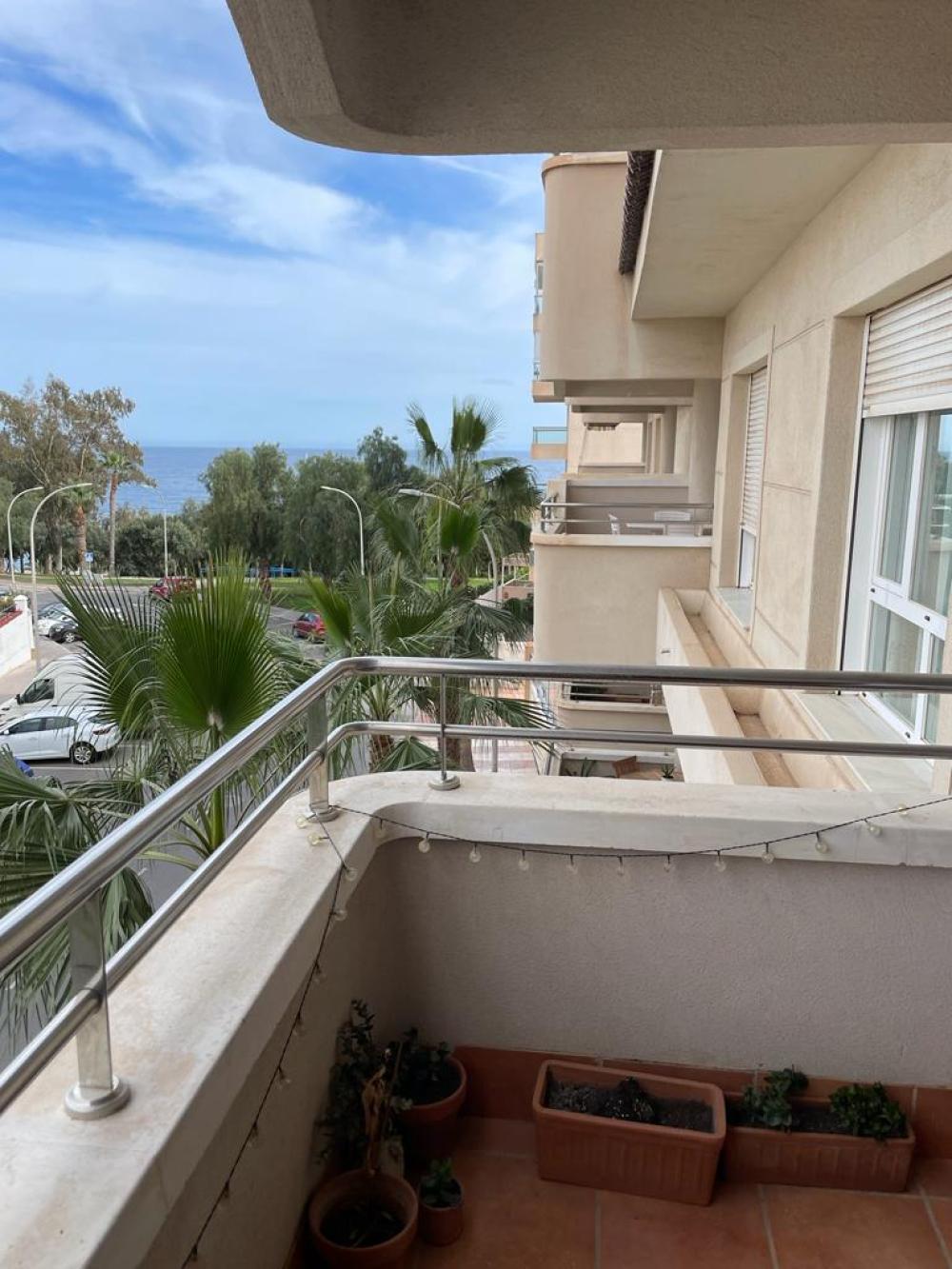  te koop appartement Aguadulce Poniente Almeriense 11