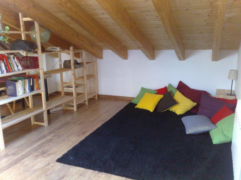  te koop hotel Obécuri Ebro 15