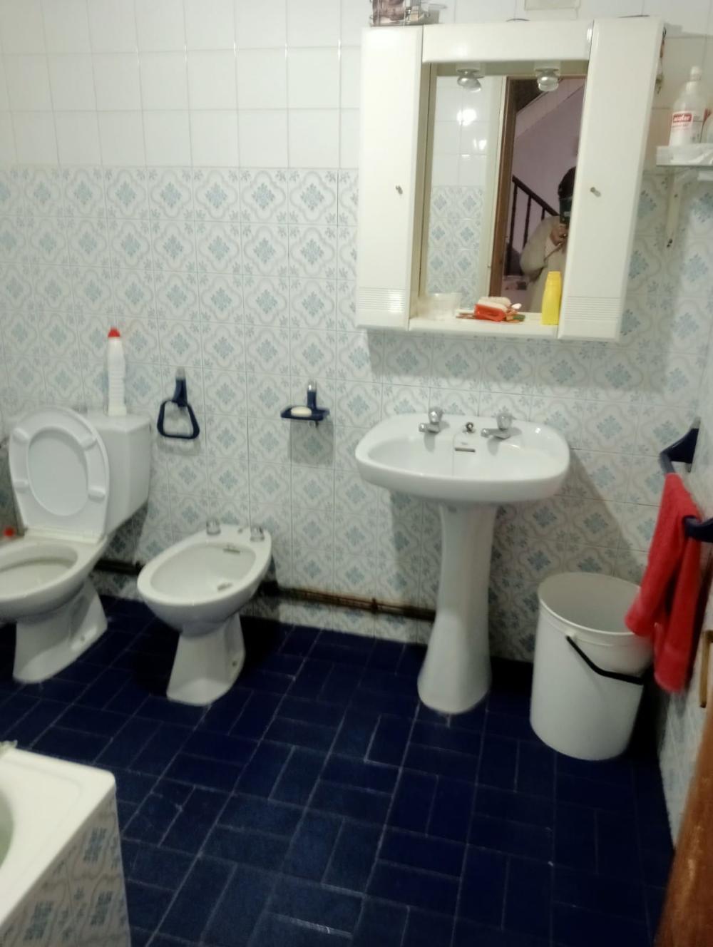  te koop huis San Claudio Ortegal 7