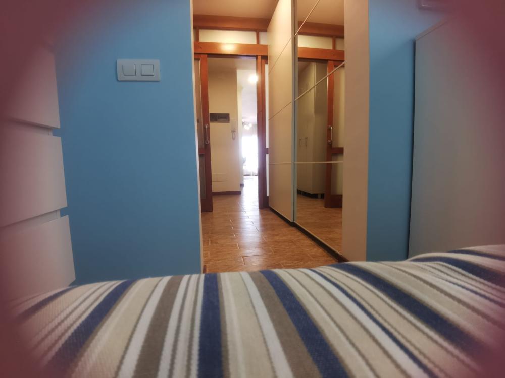  te koop appartement Guanarterme Palmas De Gran Canaria (Las) 8